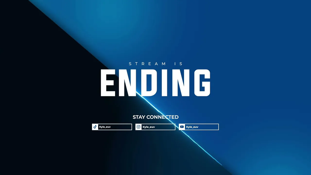 Kyle_euv live