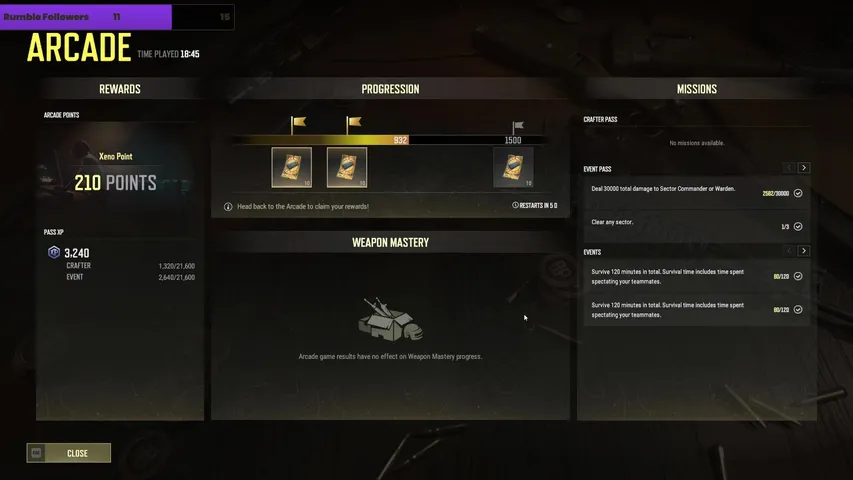 Xeno Point | PUBG PVE MODE | #new #gaming