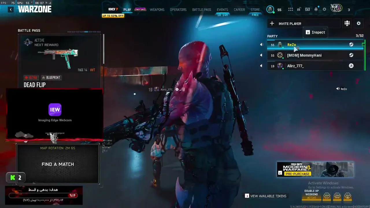 ig_ReZo