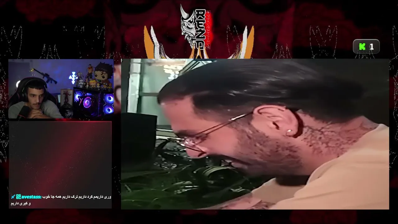 ig_ReZo