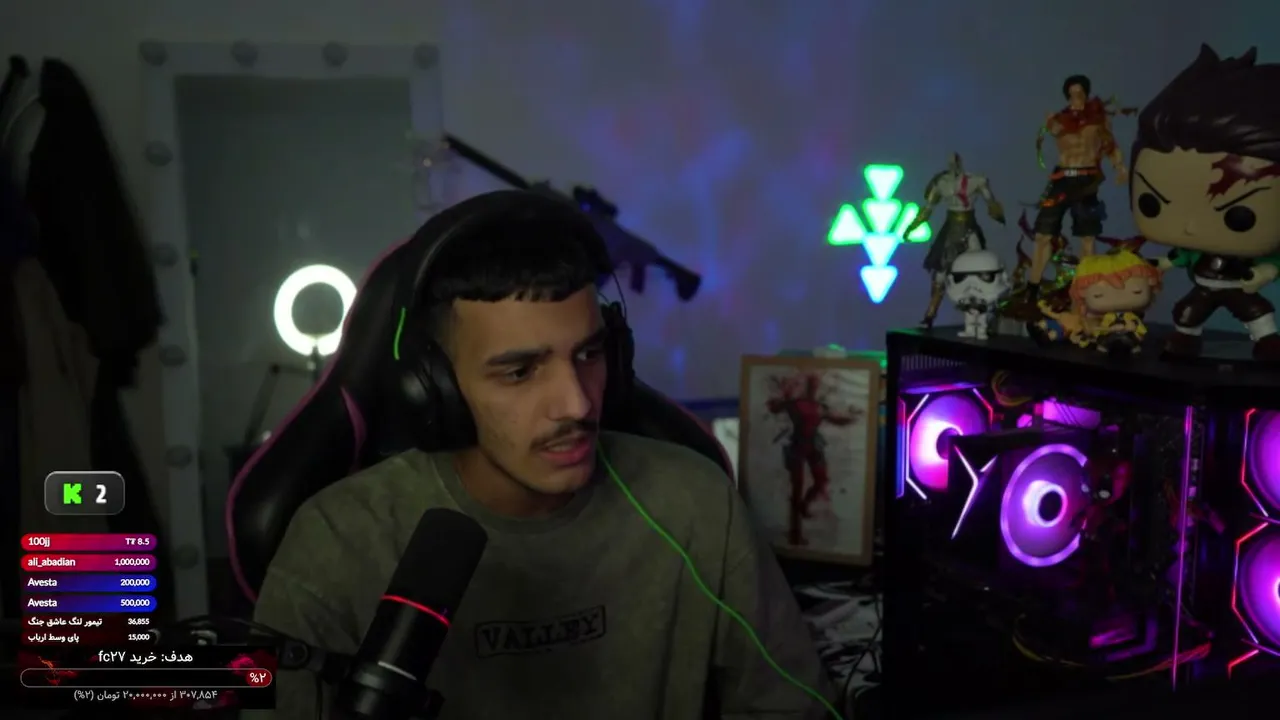ig_ReZo