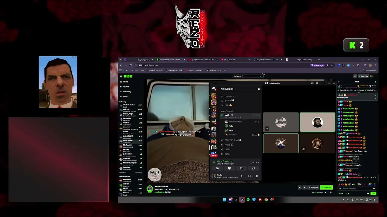 ig_ReZo