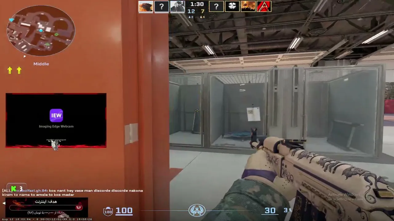 ig_ReZo