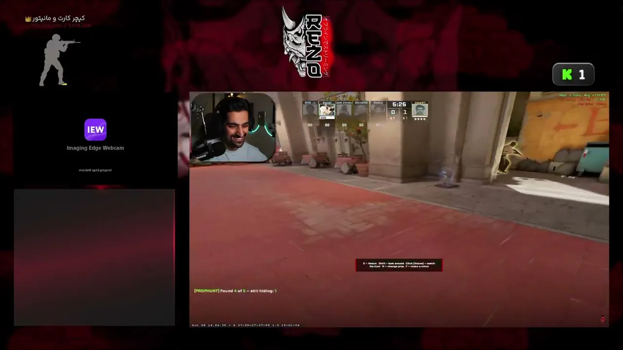 ig_ReZo