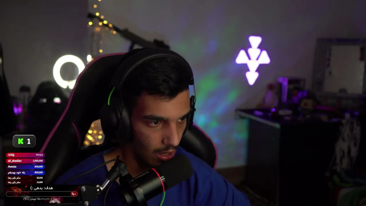 ig_ReZo