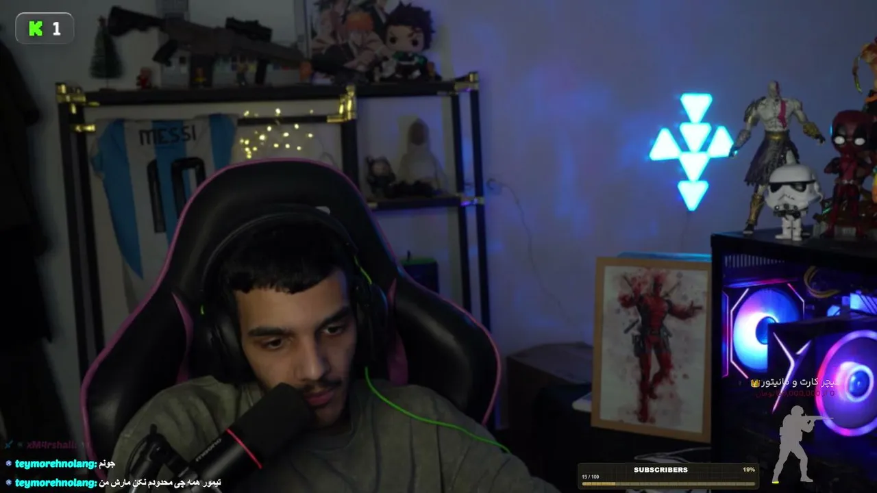 ig_ReZo
