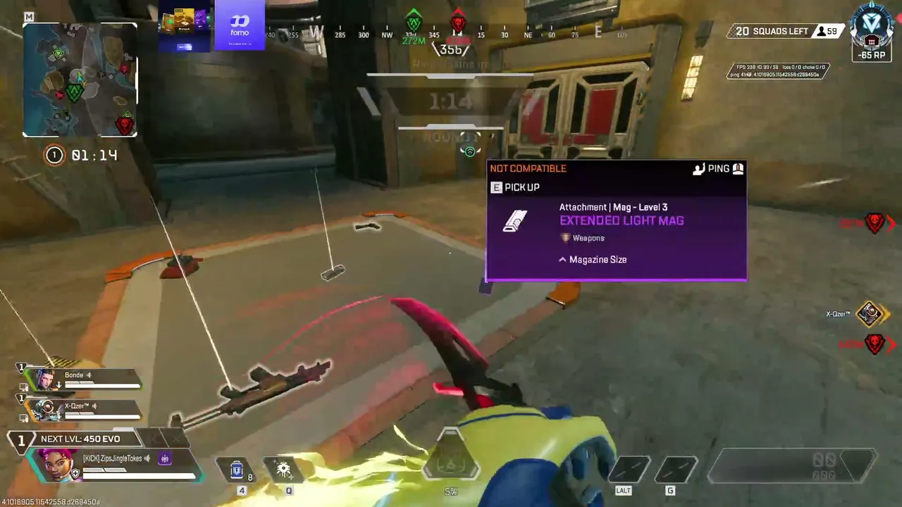 ZipsJingleTokes