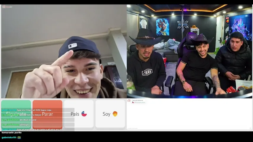 icegizzy playing Slots & Casino - Live Casino Stream