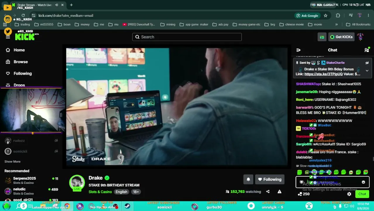 kg_kash