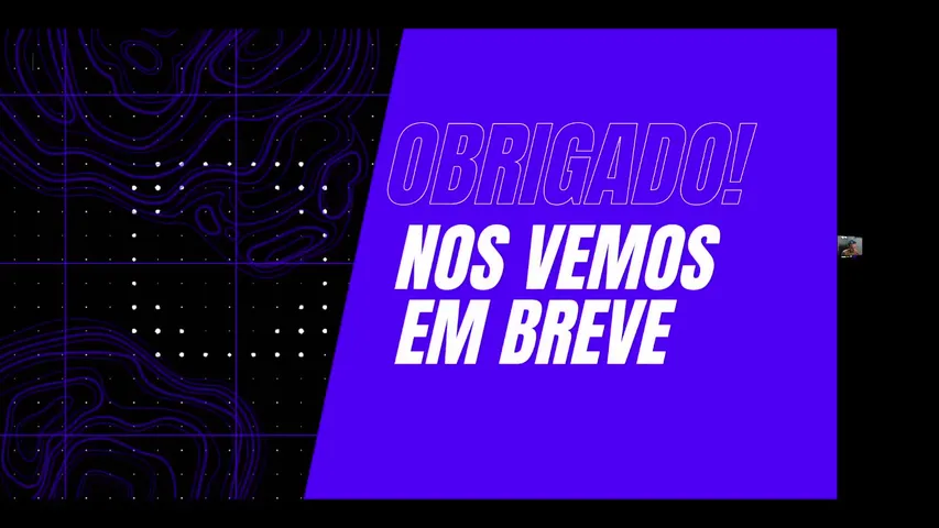 Game e Resenha !!! brotaaa