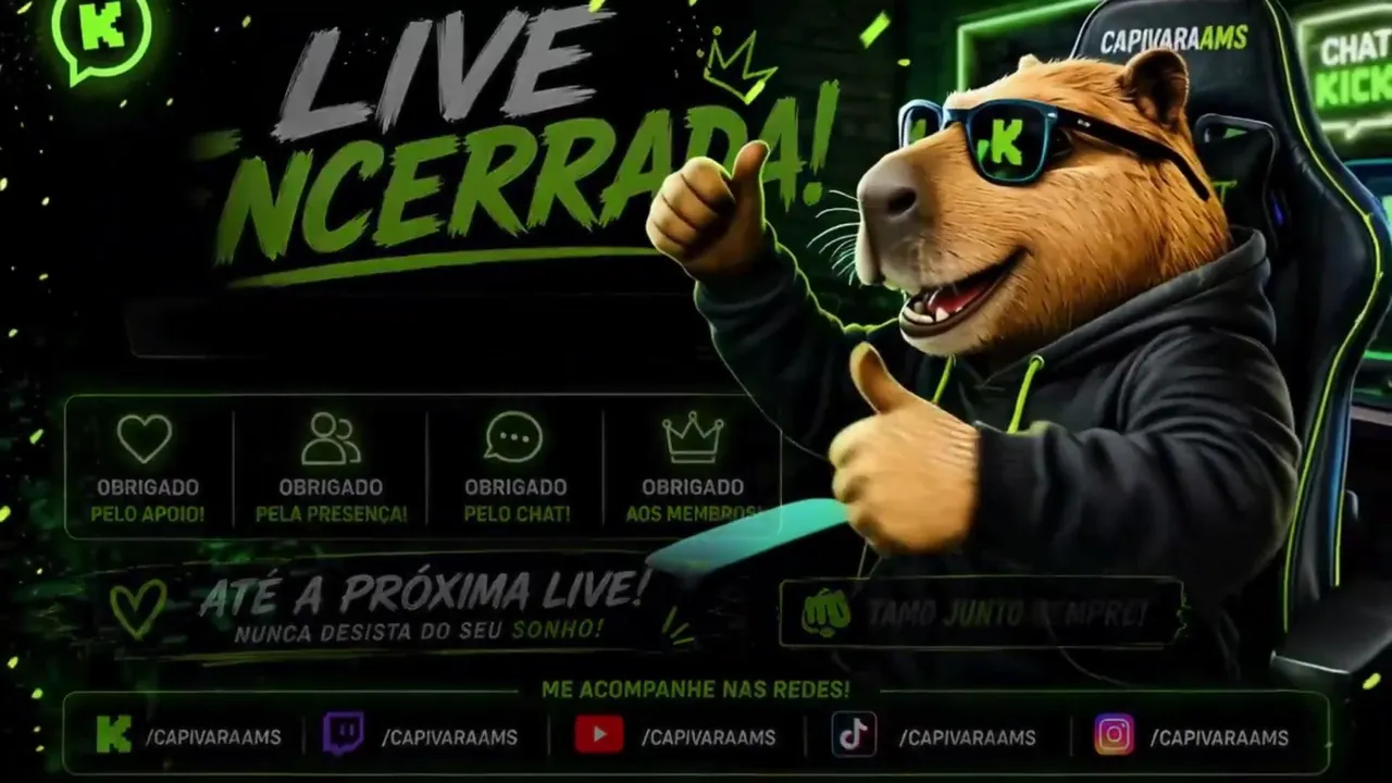 Vasco Carreira FC26!spin !slots !pular 🟢KICK PARTNER🟢