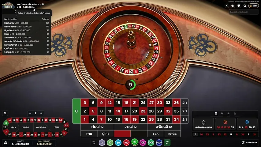 slotbrash live stream