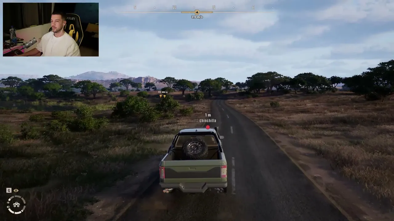 simce live stream