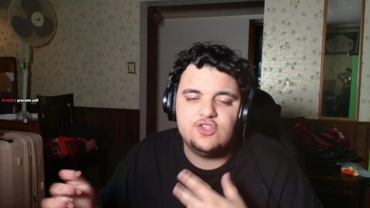 Cribazz Song Wars