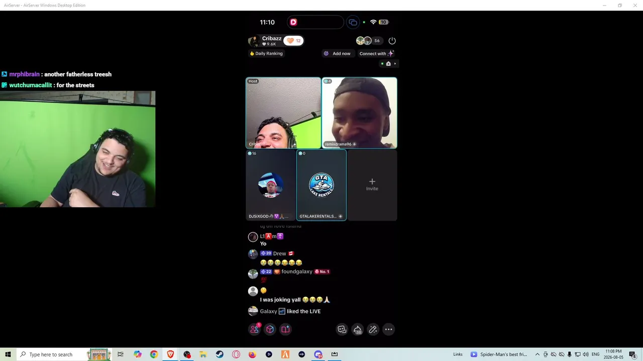 LOTS OF ANNOUNCMENTS | Its Jus Content!