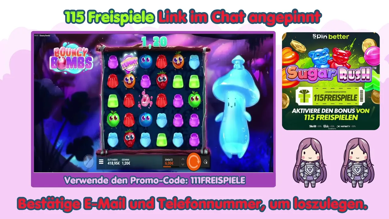 primemmatv live