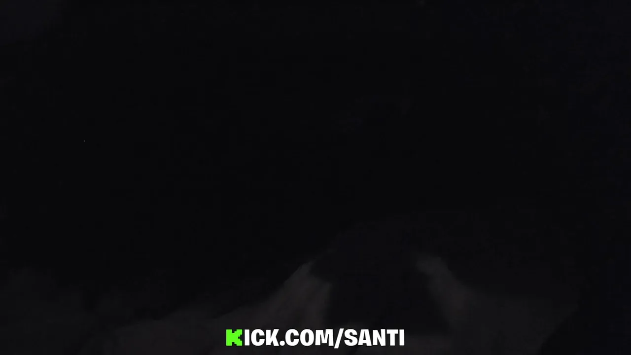 SANTI live