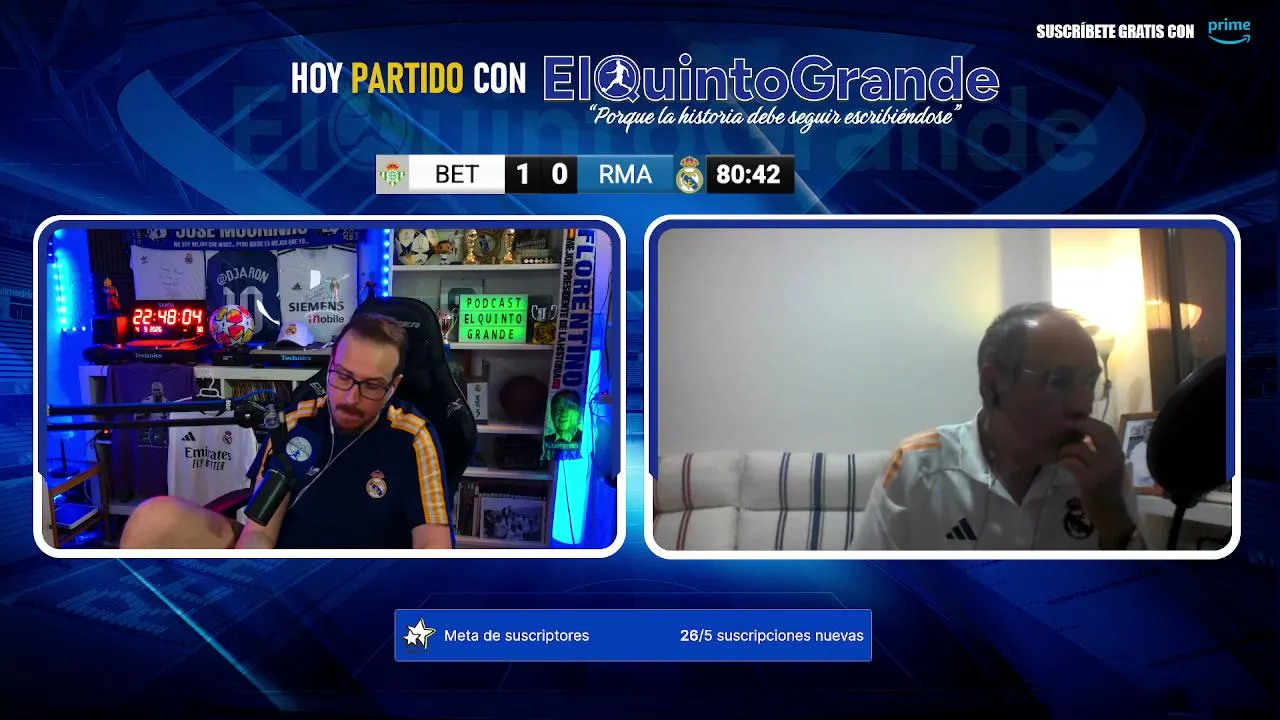 ElQuintoGrande