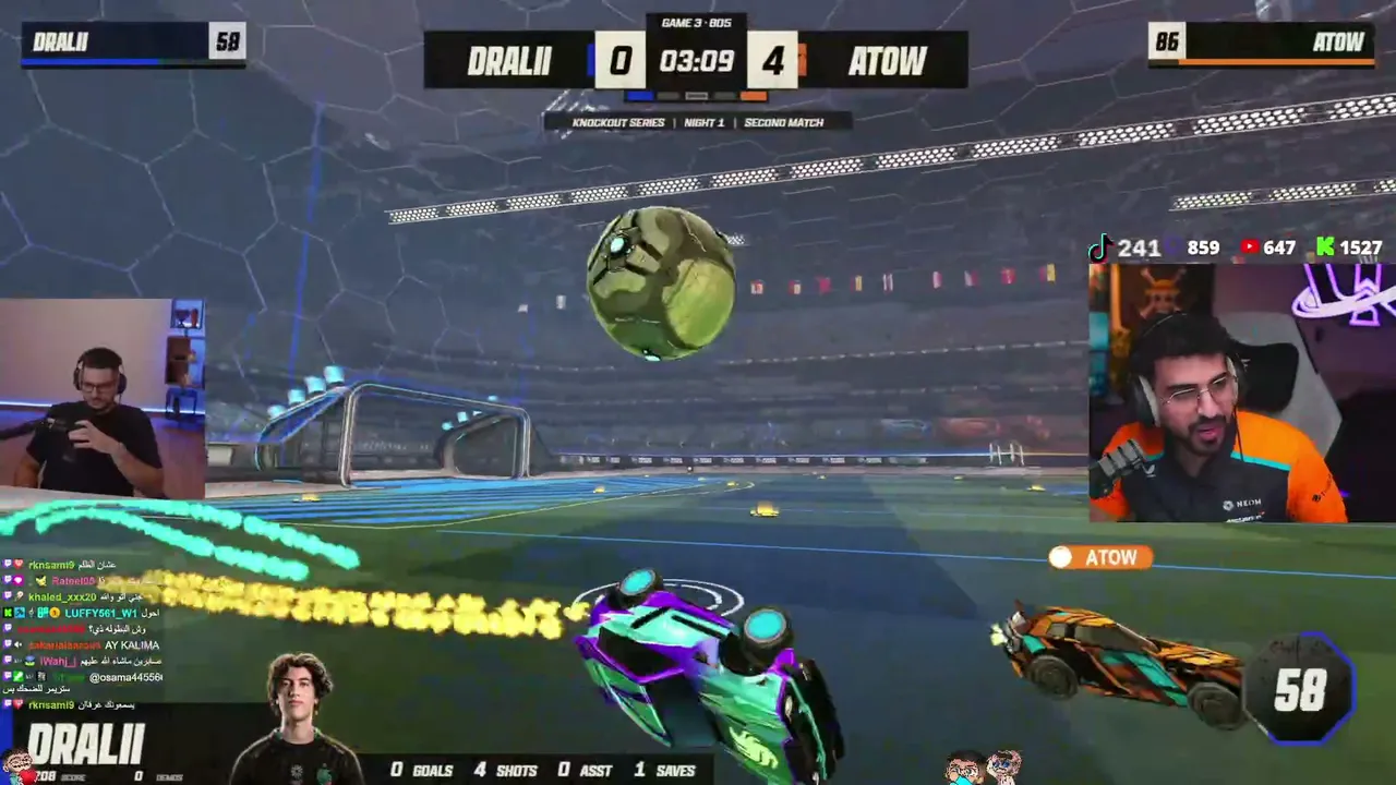 W1llyv live stream