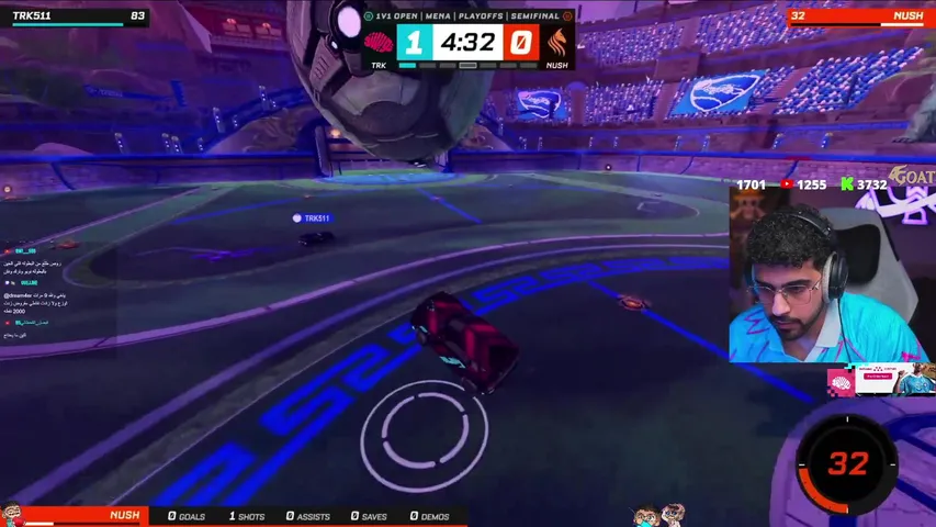 w1llyv