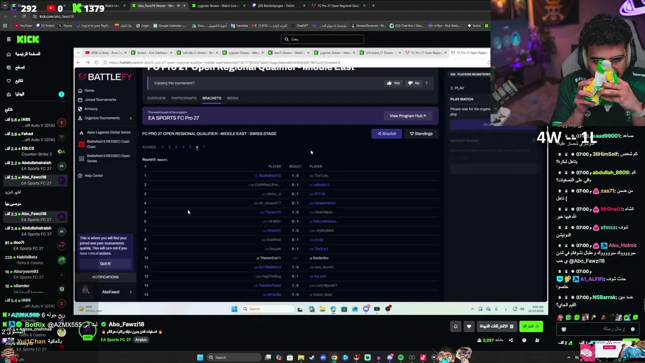 W1llyv live stream