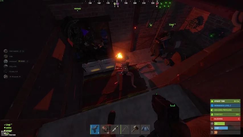 اجاكم المحترف يلا راست