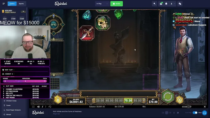 NEW DEAL & 250K LEADERBOARD #CODEBEAN | 15K DAILY GIVEAWAYS | BEANTWITCH.COM