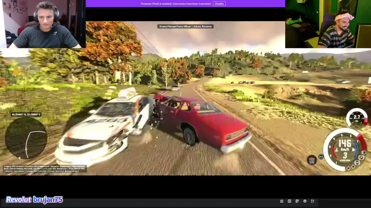 BRUJAN_SRBKZ live stream