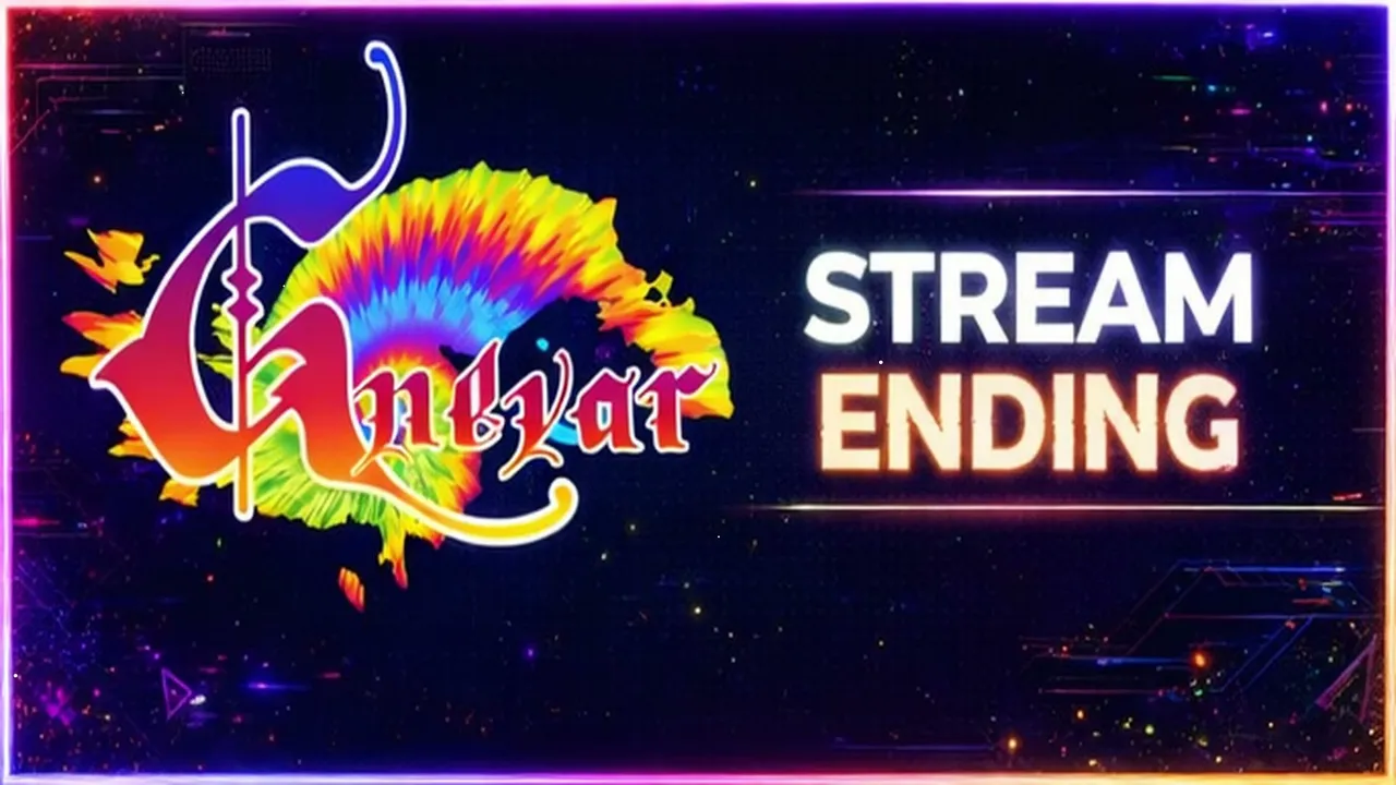 Gnevar live