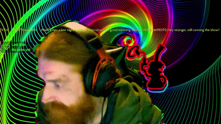 APITAMY playing Just Chatting - Live Casino Stream