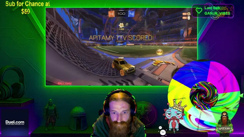 who wants to hang out  subs go on wheel of legends