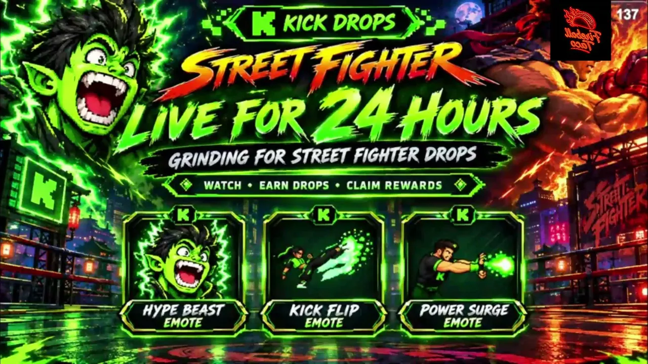 fireballtaco116 live