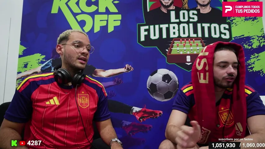 losfutbolitos