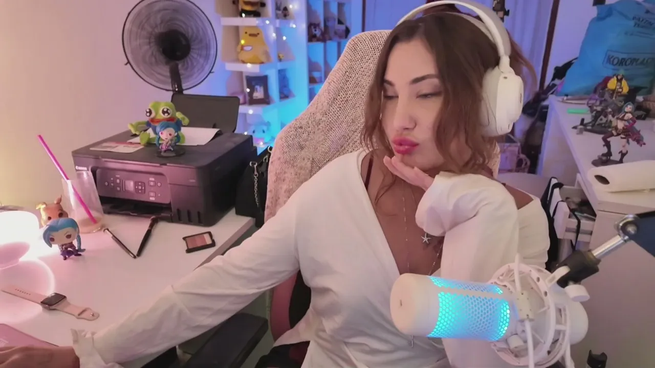 ÜRÜYA GERİ DÖNDÜ Sky V !rp