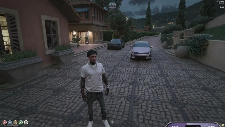 kaysan