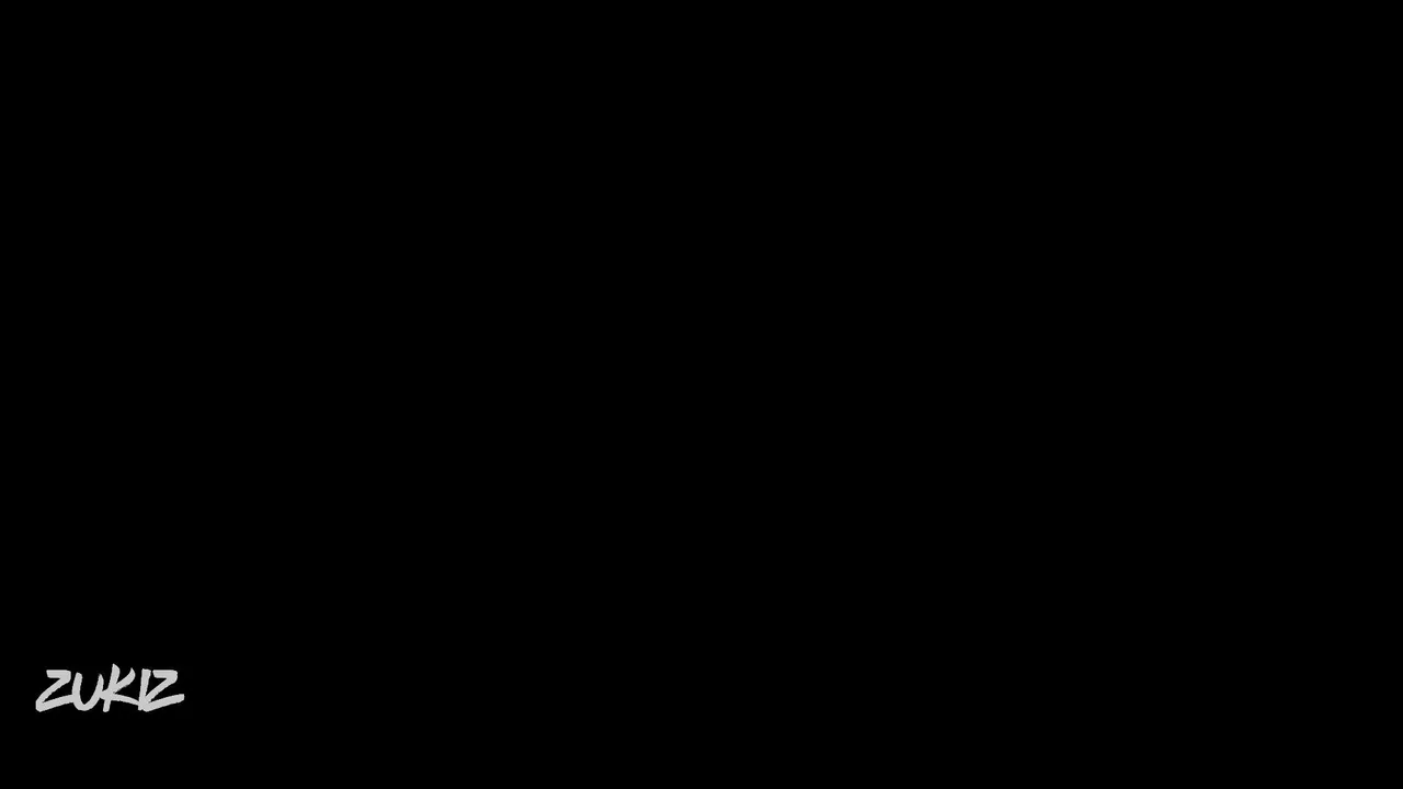 zukizxc