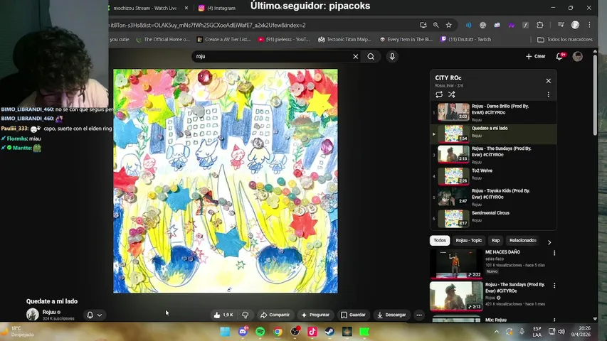 elden ring no hit speedrun