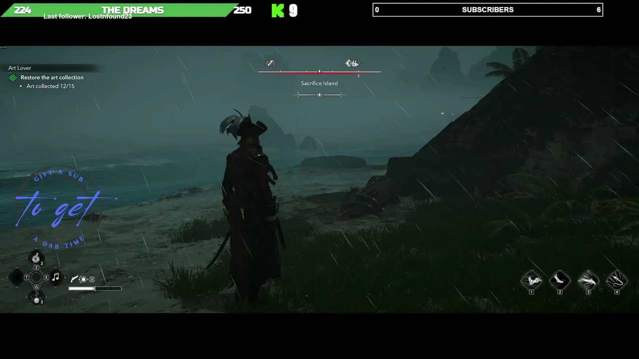 shiggy4206 live
