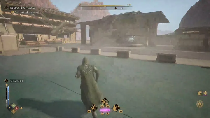 zombieapokalipse