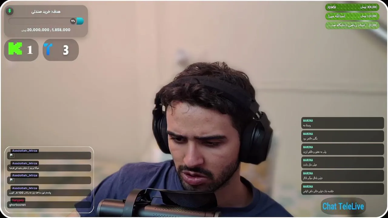 elyastaheri
