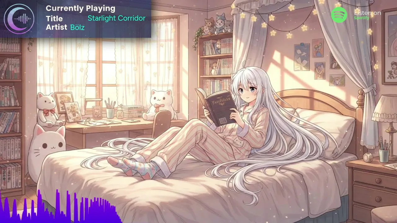 lunabeatsfm live