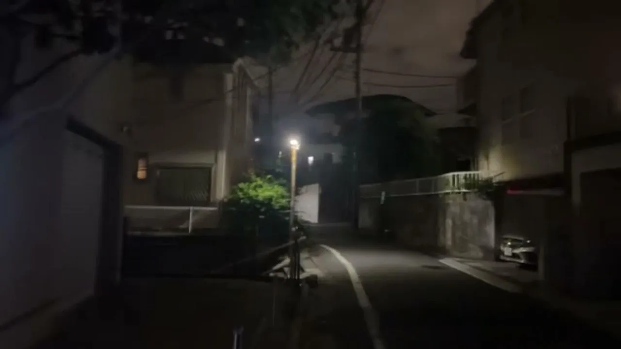 kofunaba_kent live