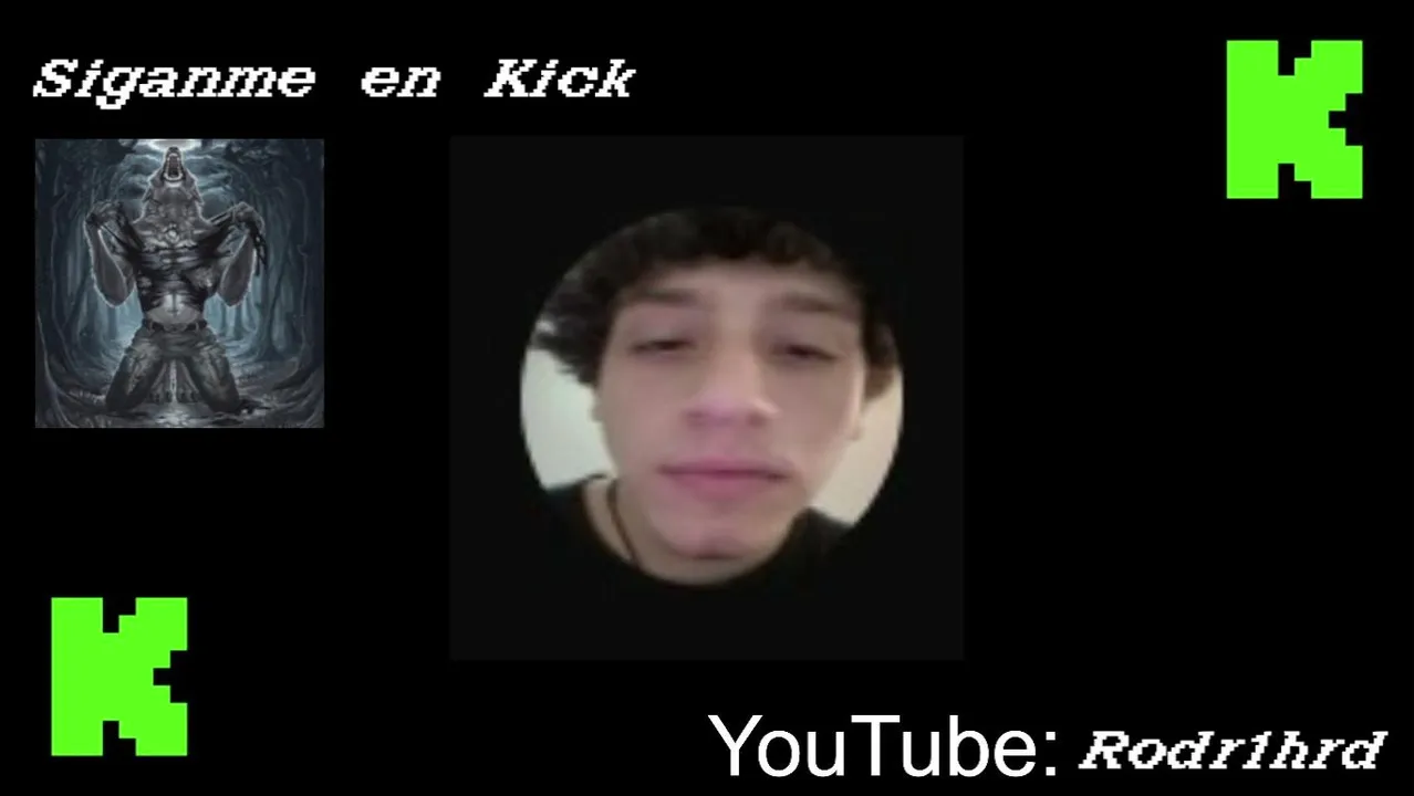 rodr1hrd live