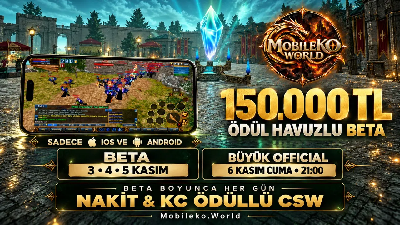 arda_king478 live