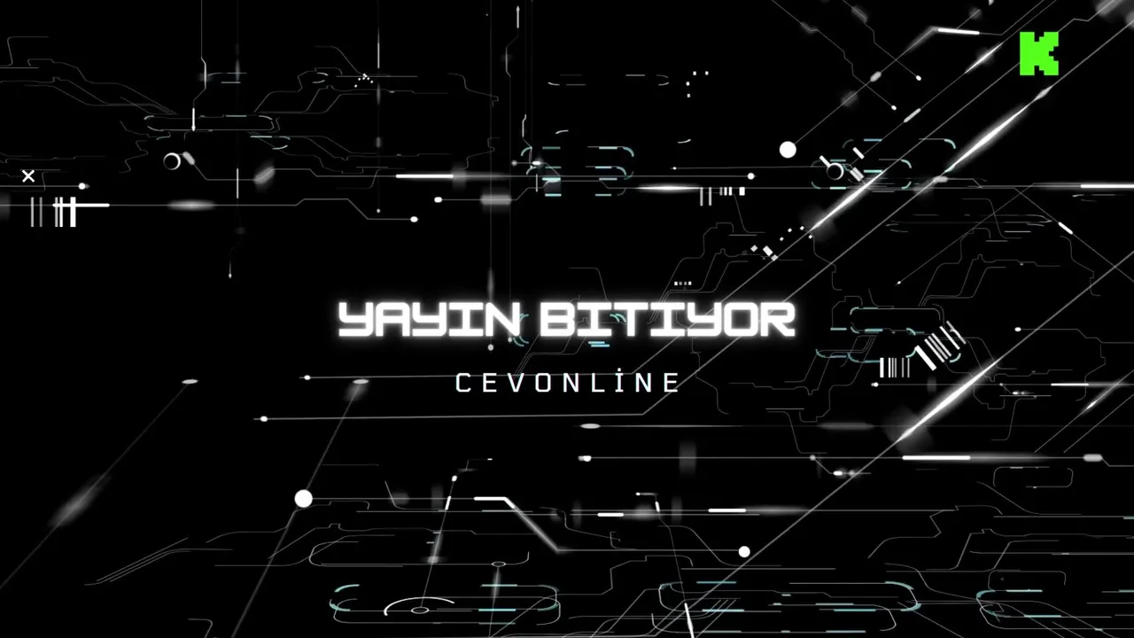 Cevonline