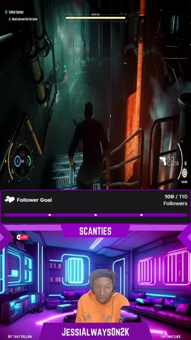 LIVE👨‍🚒First Light 007 [EXCLUSIVE DROPS/SUB BADGE]👨‍🚒CLICK👨‍🚒HERE👨‍🚒🔥!DROPS🔥