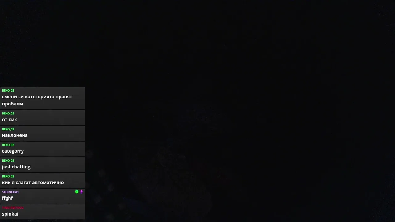 stefkicha1