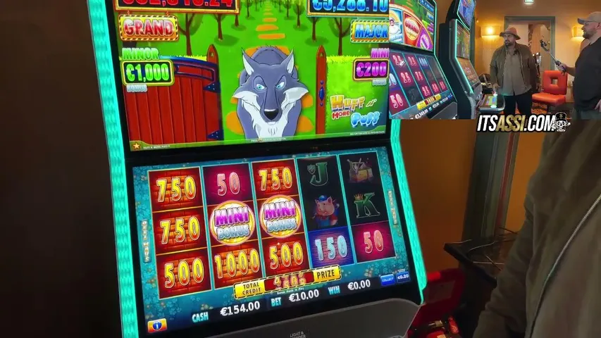 reef97 playing Slots & Casino - Live Casino Stream