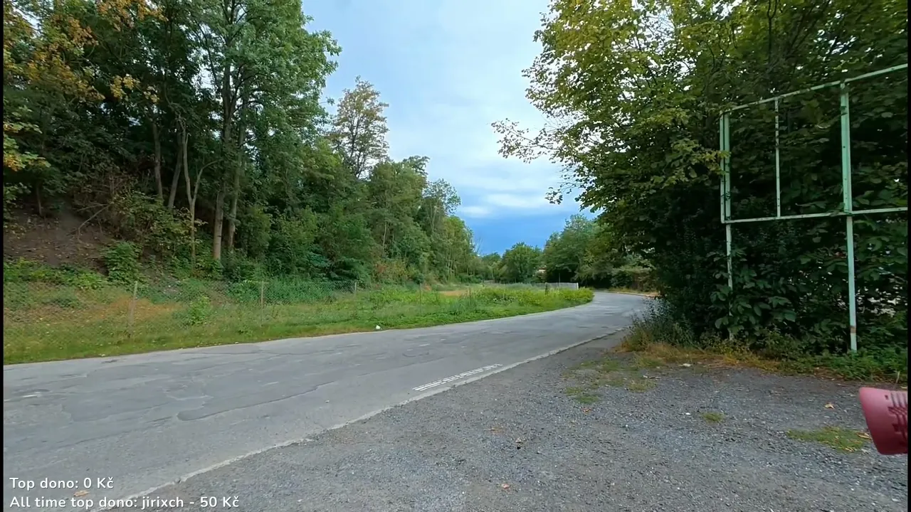 LSDelivery live