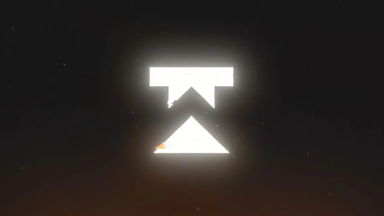 wtcN live